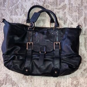 Large Women’s Botkier Purse